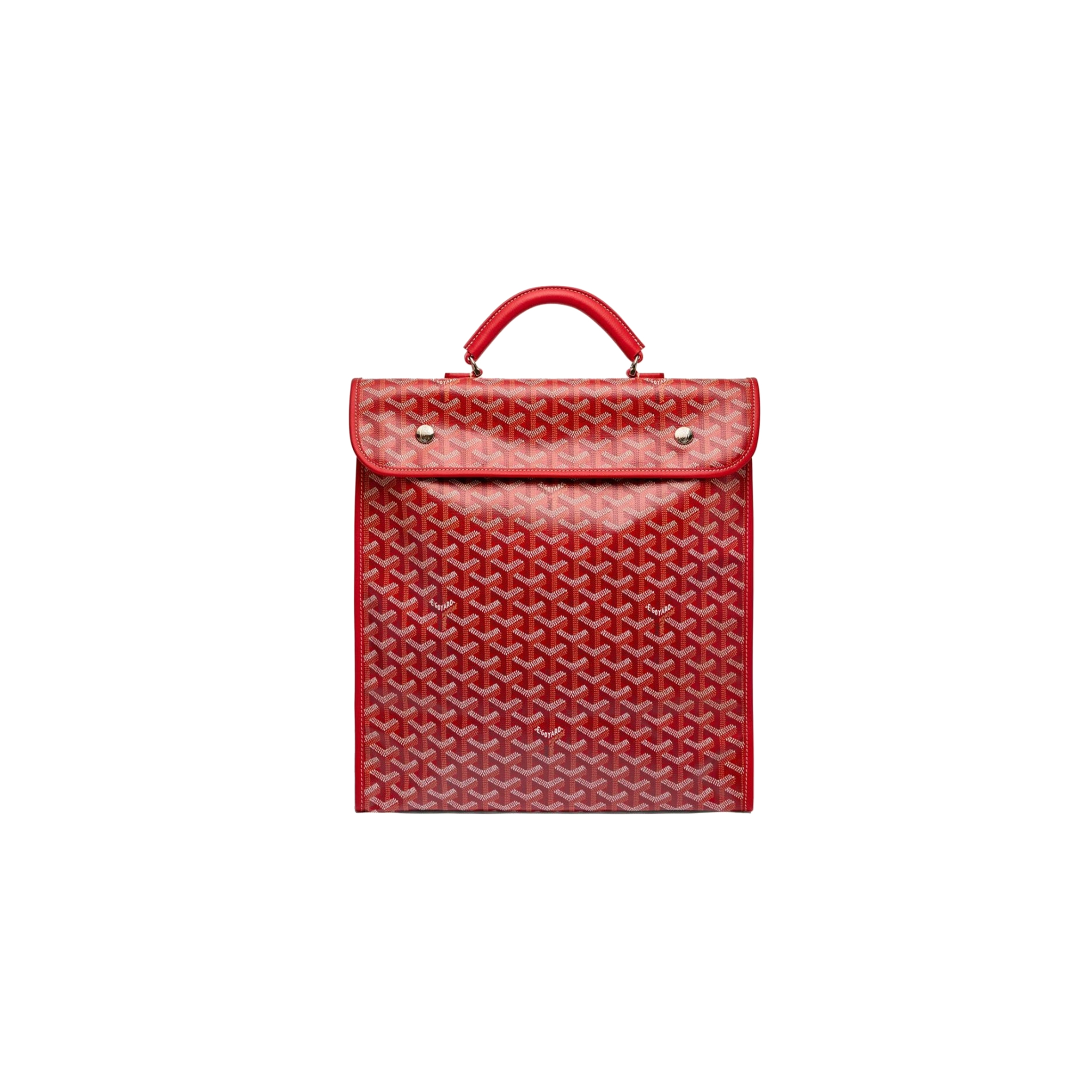 Go*ard saint lÉger backpack stlegemmlty02cg02p (37*34*15cm)